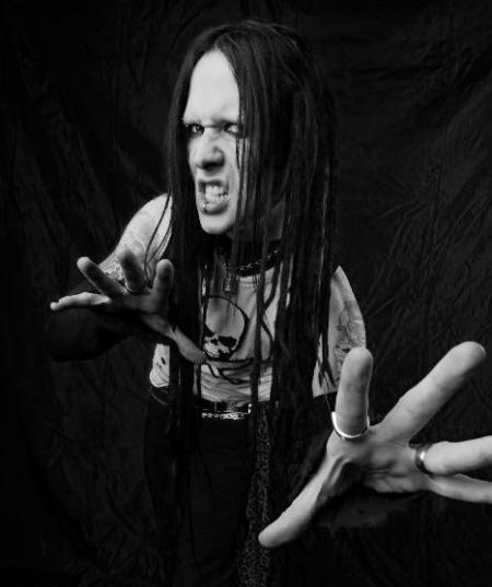  -- Wednesday 13 --